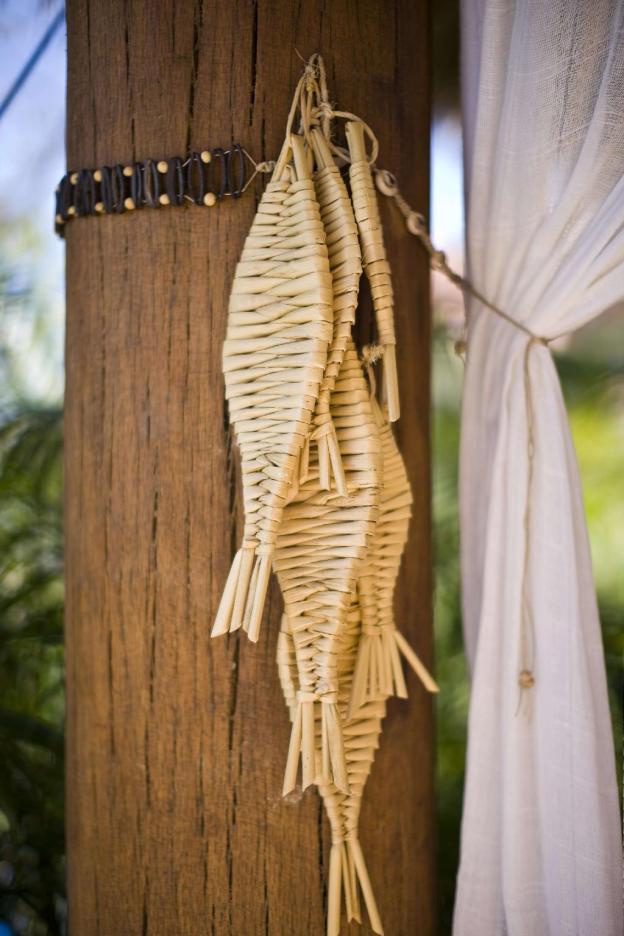 cala de mar resort and spa ixtapa