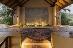 Cala De Mar Resort & Spa Ixtapa,Ixtapa - Zihuatanejo>>Ixtapa,5 star