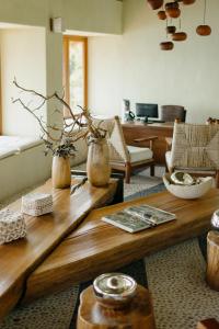 cala de mar resort and spa ixtapa