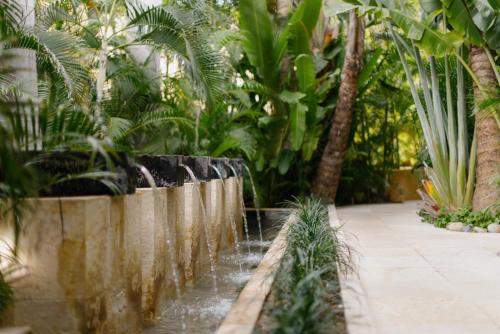 cala de mar resort and spa ixtapa