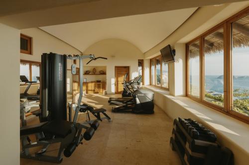 cala de mar resort and spa ixtapa