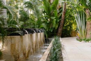 cala de mar resort and spa ixtapa