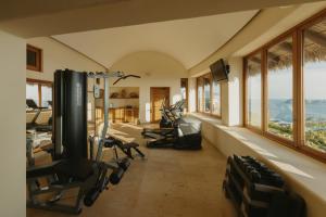 cala de mar resort and spa ixtapa