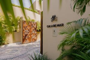 cala de mar resort and spa ixtapa