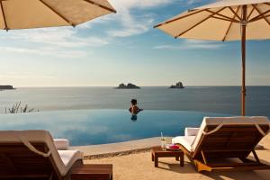 cala de mar resort and spa ixtapa