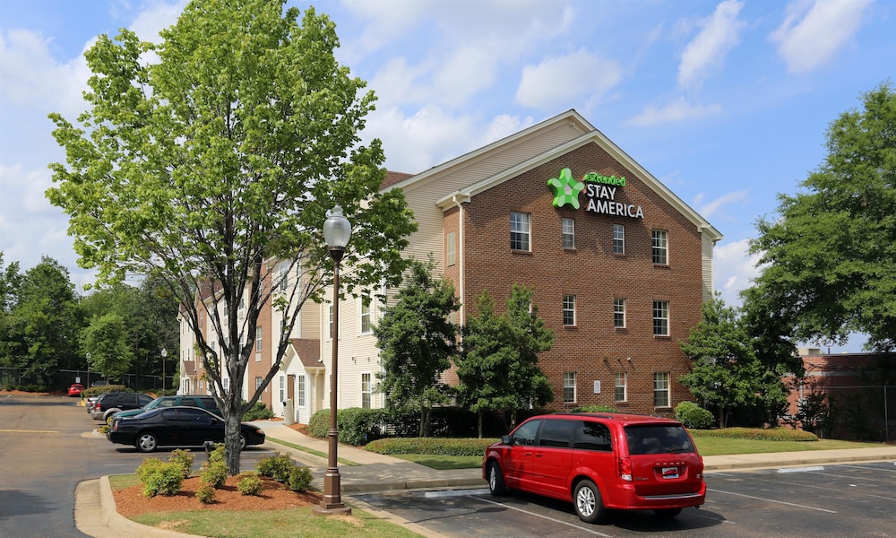 suburban studios jackson north