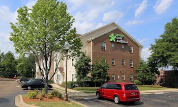 suburban studios jackson north