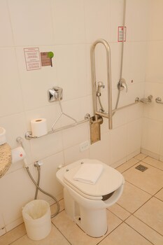 sj jaguariaiva san juan jaguariaiva