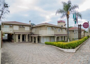 sj jaguariaiva san juan jaguariaiva