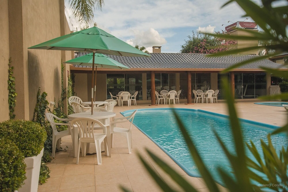 sj jaguariaiva san juan jaguariaiva