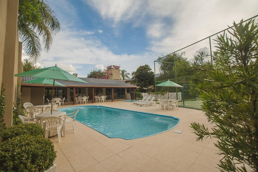 sj jaguariaiva san juan jaguariaiva