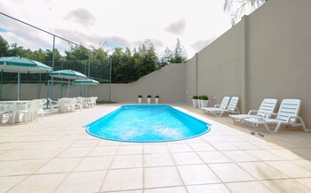 sj jaguariaiva san juan jaguariaiva