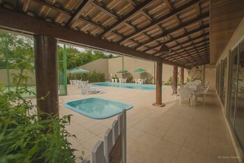 sj jaguariaiva san juan jaguariaiva