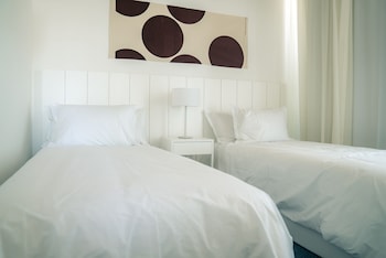 casagrande hotel and beach club