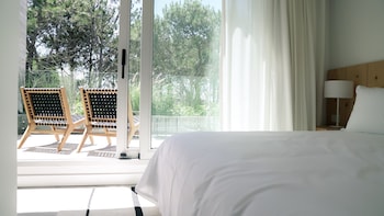 casagrande hotel and beach club