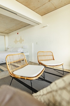 casagrande hotel and beach club