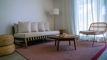 casagrande hotel and beach club
