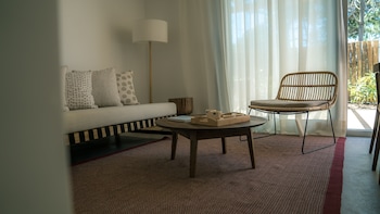 casagrande hotel and beach club