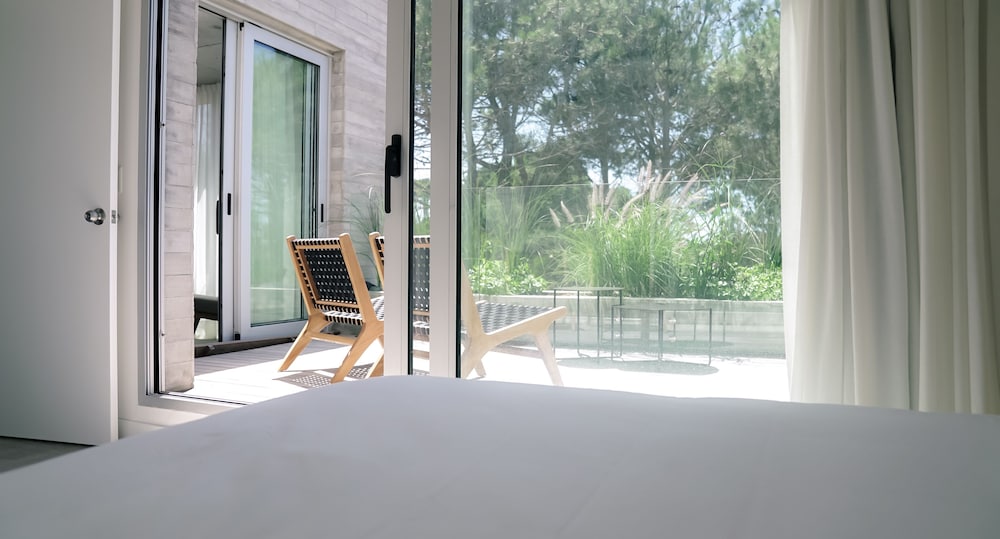 casagrande hotel and beach club