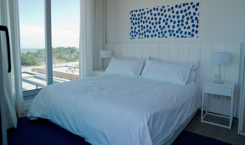 casagrande hotel and beach club