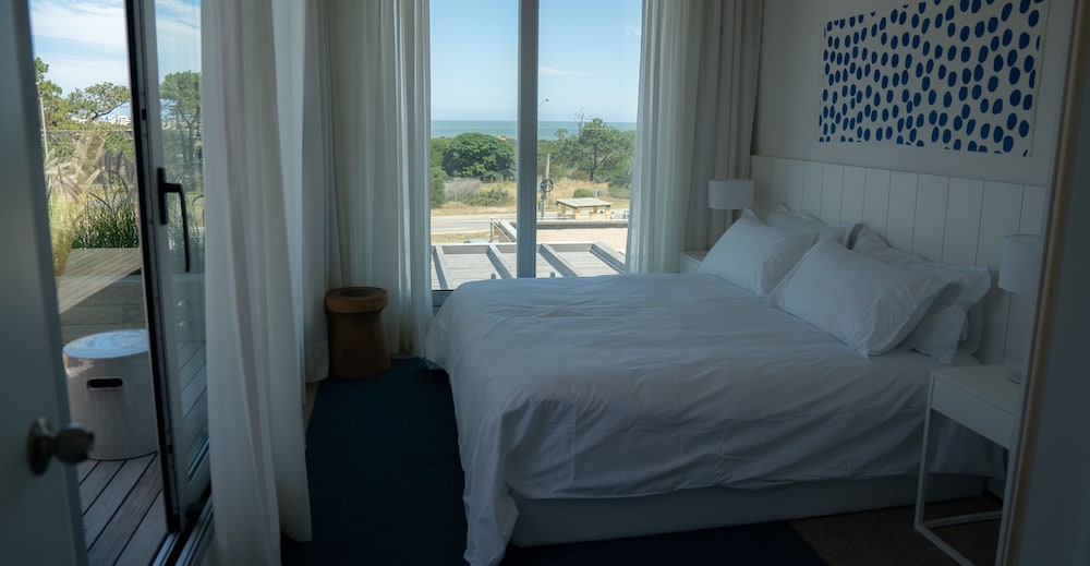 casagrande hotel and beach club
