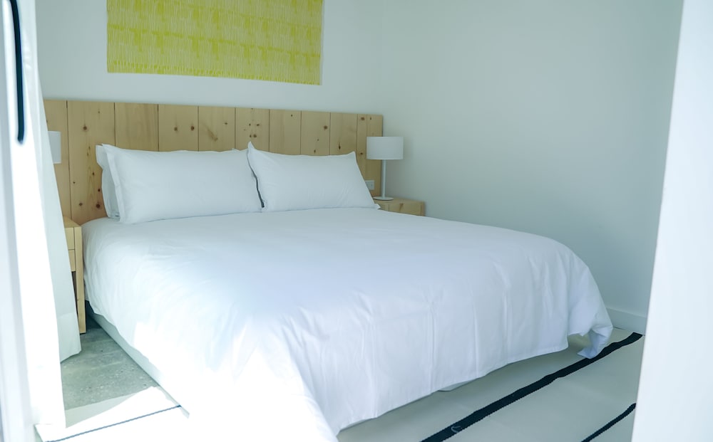 casagrande hotel and beach club