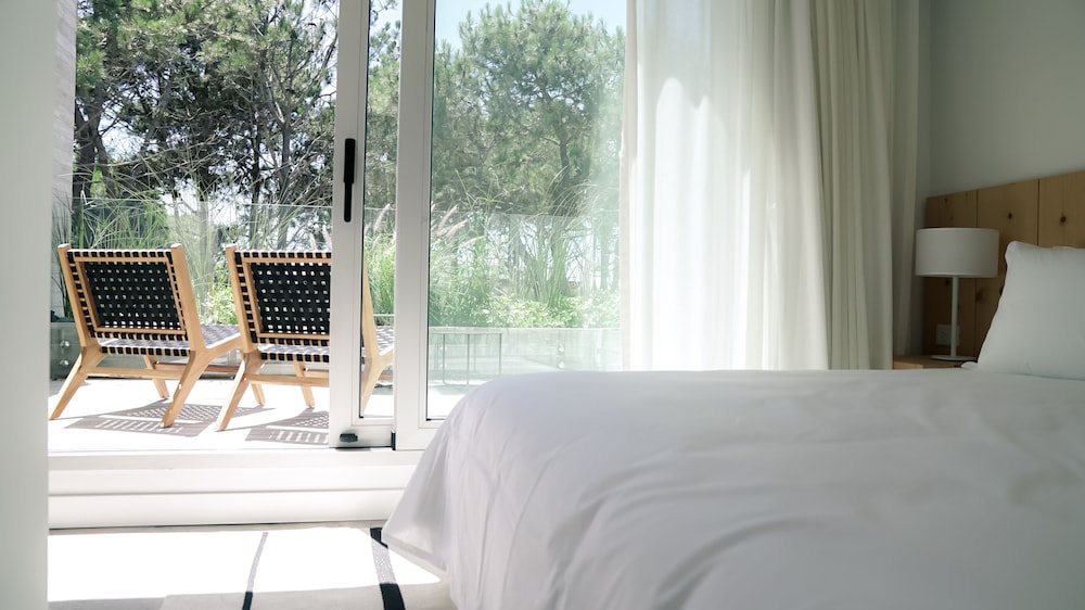 casagrande hotel and beach club