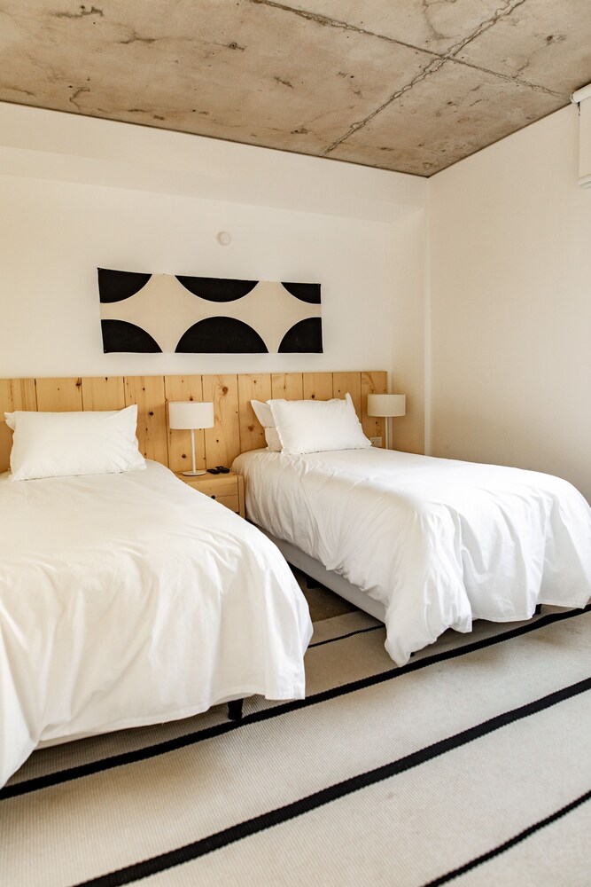 casagrande hotel and beach club
