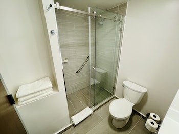 holiday inn express guadalajara vallarta poniente