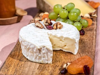 ibis styles st margrethen bodensee