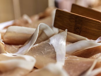 ibis styles st margrethen bodensee