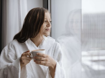 ibis styles st margrethen bodensee