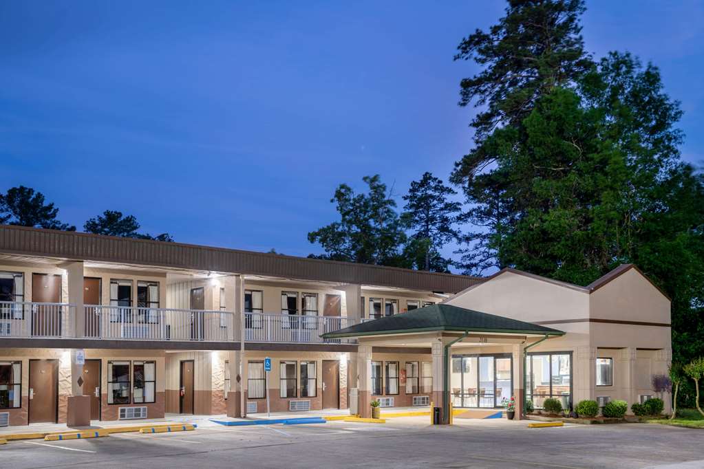 super 8 by wyndham gadsden al