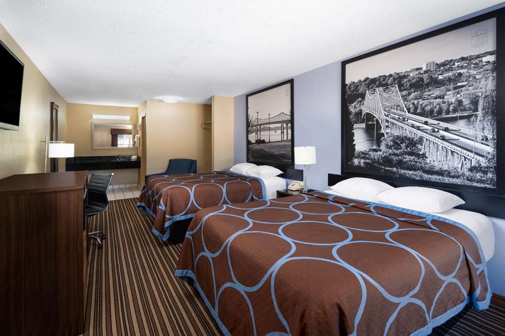 super 8 by wyndham gadsden al