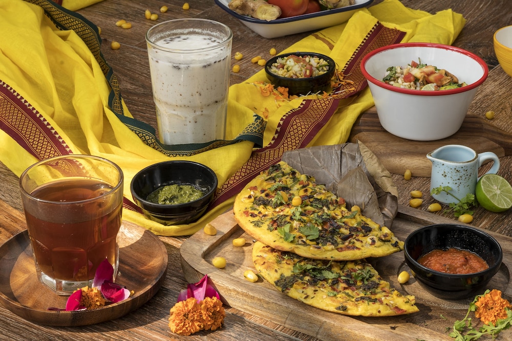 the hideaway bedzzz rishikesh