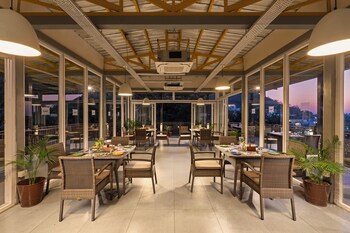 the hideaway bedzzz rishikesh