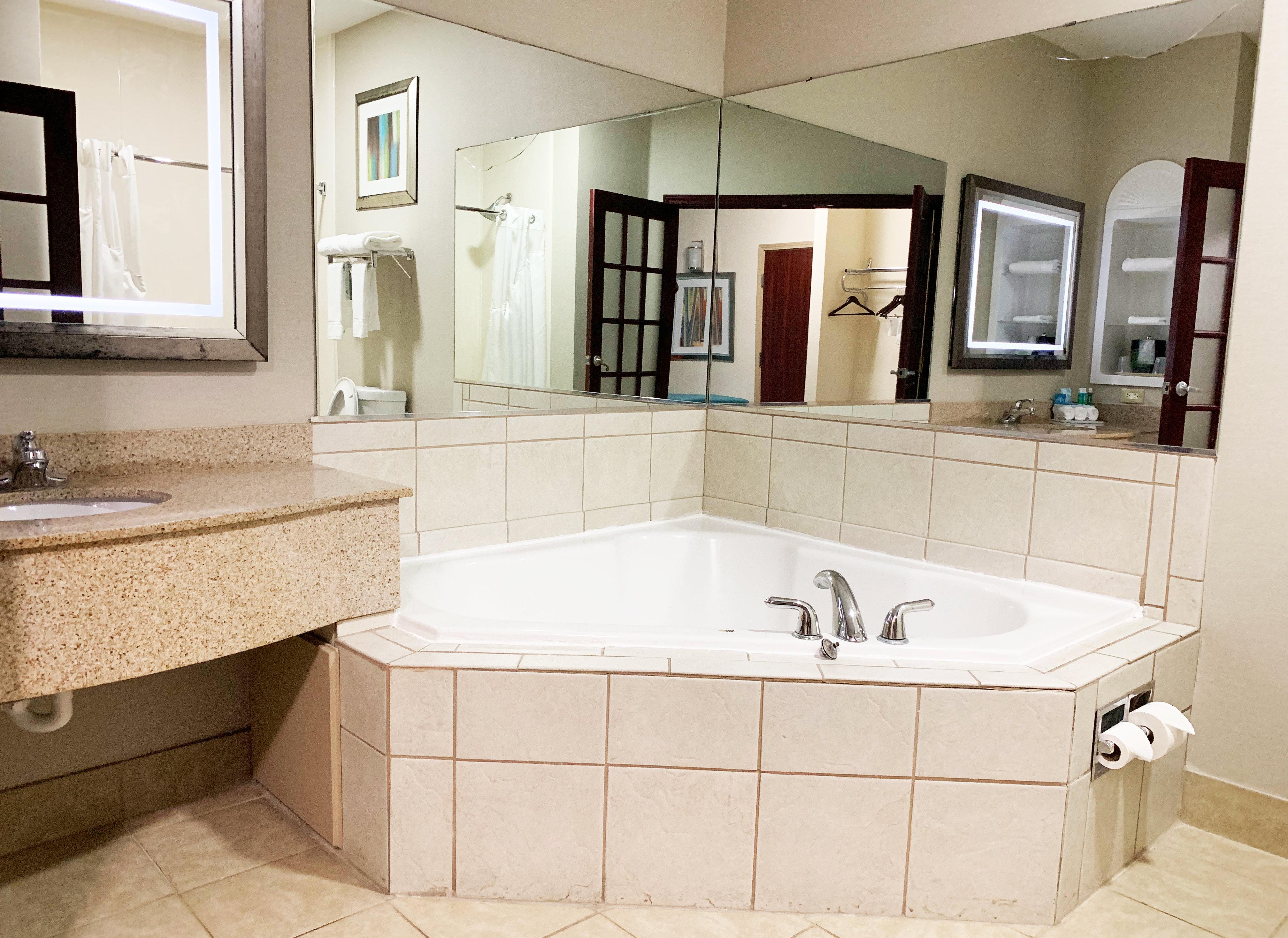 holiday inn express hotel and suites gainesville by ihg