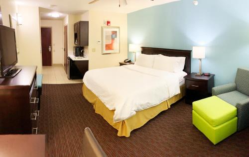 holiday inn express hotel and suites gainesville by ihg