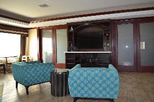 holiday inn express hotel and suites gainesville by ihg