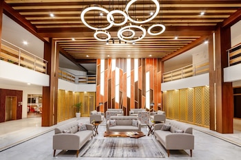 Anand Vardhan Resorts,,4 star