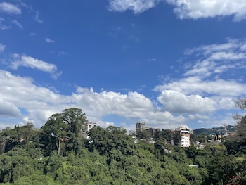 guatemala city