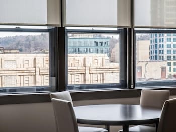 haywood park hotel ascend hotel collection