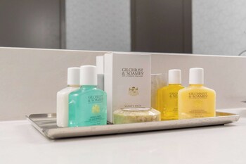 haywood park hotel ascend hotel collection
