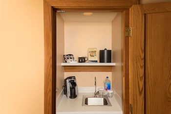 haywood park hotel ascend hotel collection