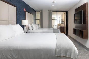 haywood park hotel ascend hotel collection