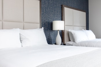 haywood park hotel ascend hotel collection