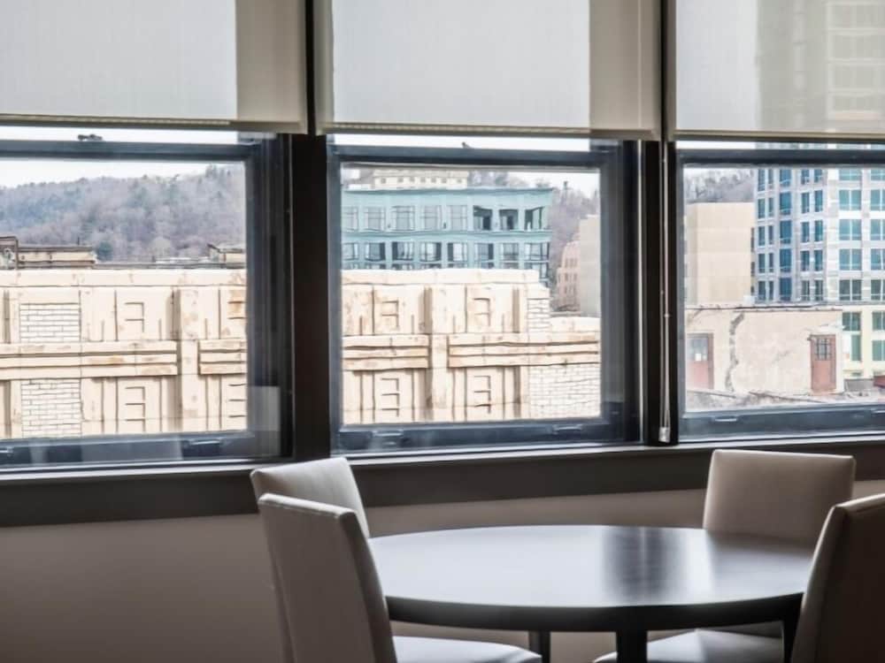 haywood park hotel ascend hotel collection