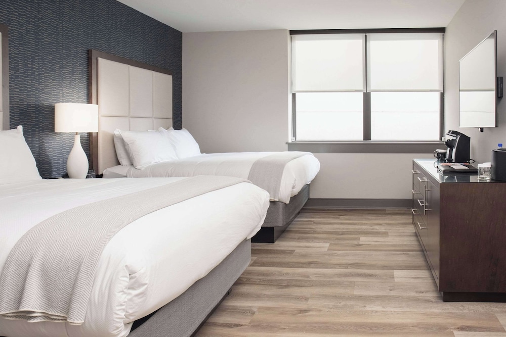 haywood park hotel ascend hotel collection