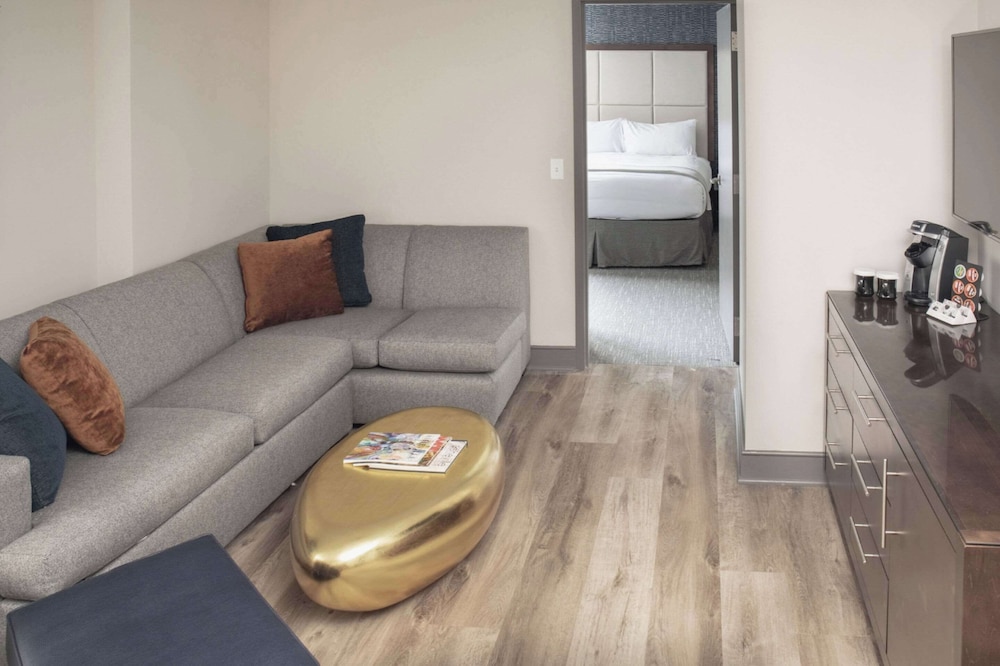 haywood park hotel ascend hotel collection