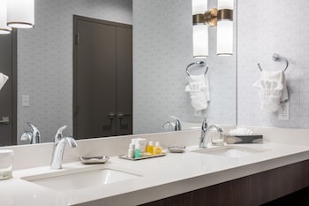 haywood park hotel ascend hotel collection